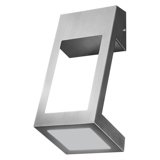 Ledvance Endura Style Edge -LED-ulkoseinälamppu