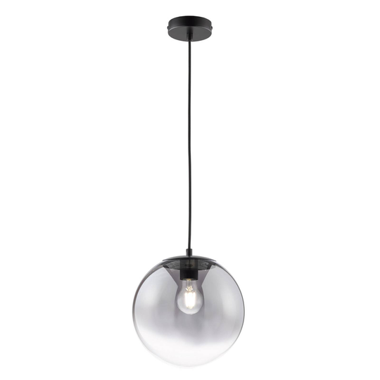 Schöner Wohnen Mirror -riippuvalaisin, Ø 25 cm