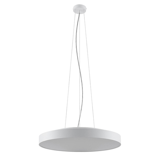 Arcchio Vanida -LED-riippuvalaisin, 60 cm