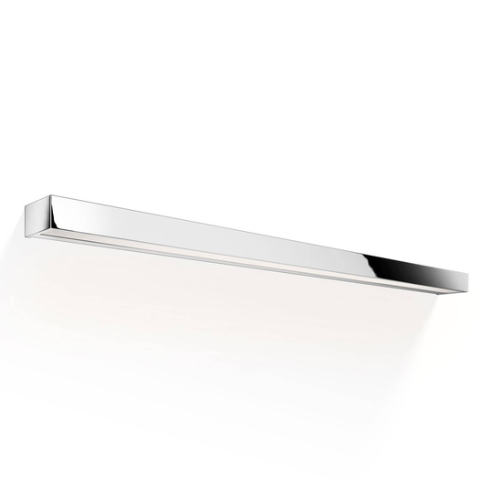 Decor Walther Box 120 N -LED-seinävalo 2 700 K