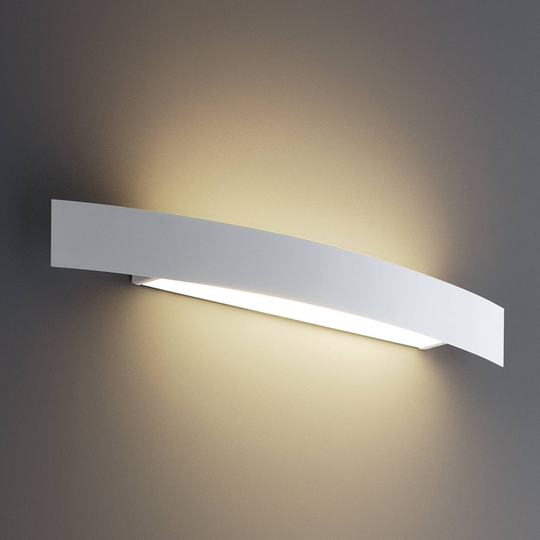 Fontana Arte Riga - moderni LED-seinävalaisin