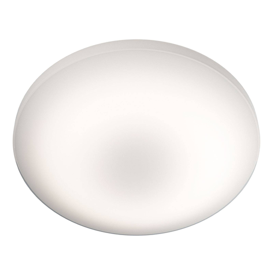 LEDVANCE Orbis kattovalaisin tunnistimella IP44 40