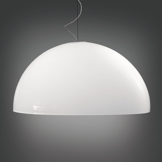 Martinelli Luce Blow -design-riippuvalaisin
