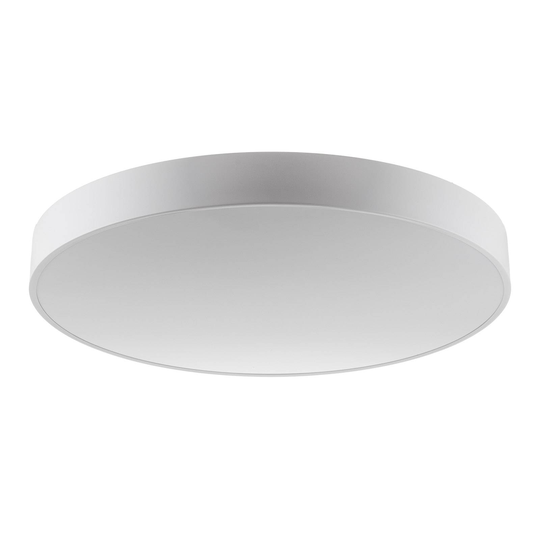 Isia - himmennettävä LED-kattovalaisin, Ø 100 cm