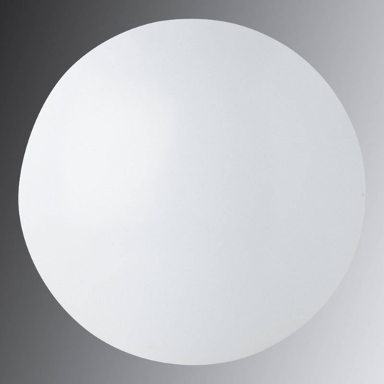 LED-kattovalaisin Renzo, 31,5 W, 3 000 K