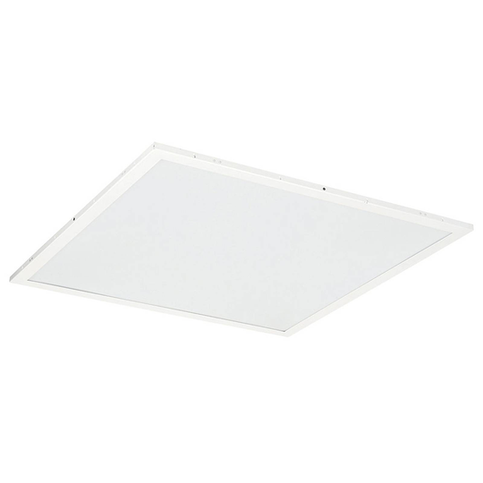 Sylvania Start Panel Multipower UGR19 3000K