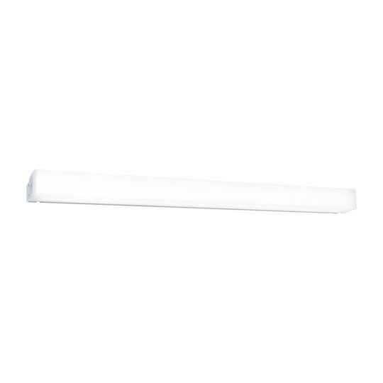 Paulmann HomeSpa Luno -LED-peililamppu, 60 cm