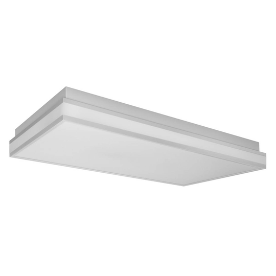 LEDVANCE SMART+ WiFi Orbis Magnet harmaa, 60X30cm