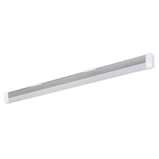 Müller Licht Ecoline 60 -LED-kattovalaisin