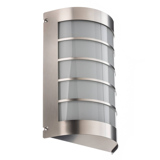 Marco 1 -LED-ulkoseinävalaisin