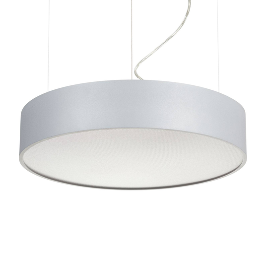 Arcchio Lio -LED-riippuvalaisin 4 000 K 40 cm