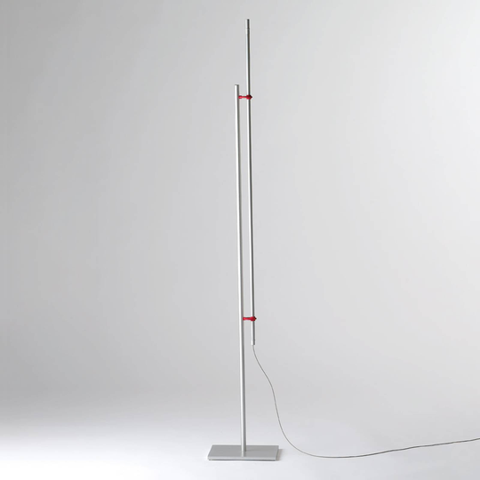 Escale Slimline -LED-lattiavalo