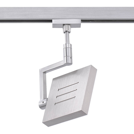 LED-spotti 70013, HV-Track 4, 3-asteinen himmennys