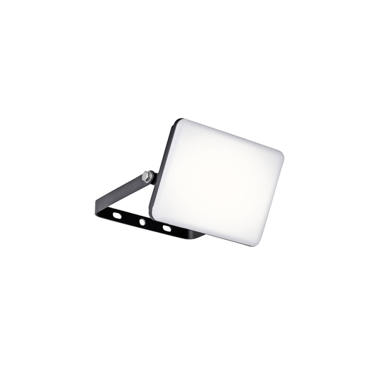 Paul Neuhaus Romy-LED-kohdevalo ulos maapiikki 50W