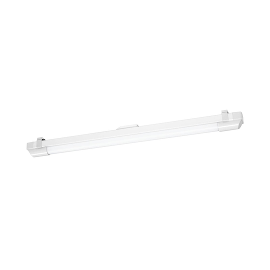 LEDVANCE Power Batten-LED-kattolamppu 60cm 3 000 K