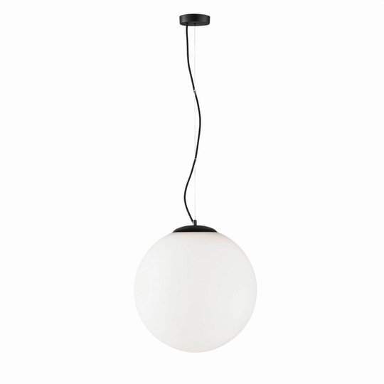Schöner Wohnen Palais -riippuvalo, 1 lamppu, Ø40cm
