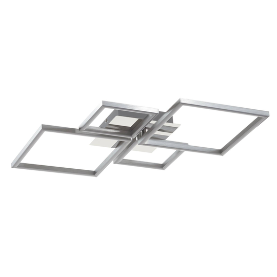 3128-018-LED-kattovalo