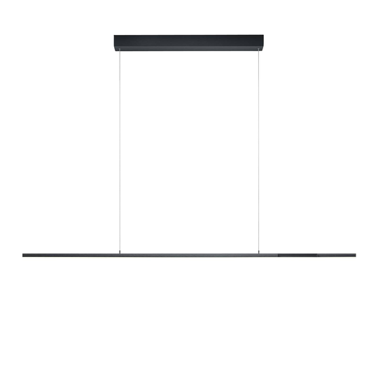 BANKAMP Lightline V1 -riippuvalo CCT antrasiitti