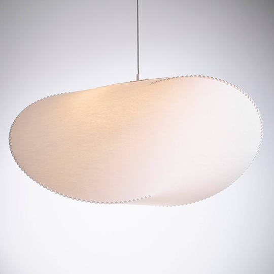 Riippuvalaisin Floyd, leveys 75 cm