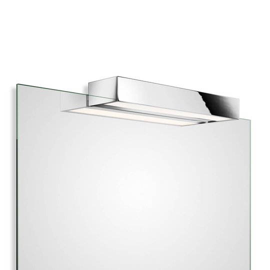 Decor Walther Box 1-40 N -LED-peililamppu 2 700 K