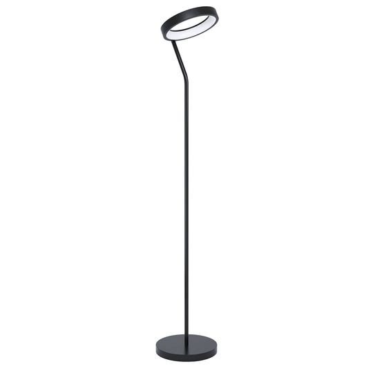 EGLO connect Marghera-C -LED-lattiavalaisin