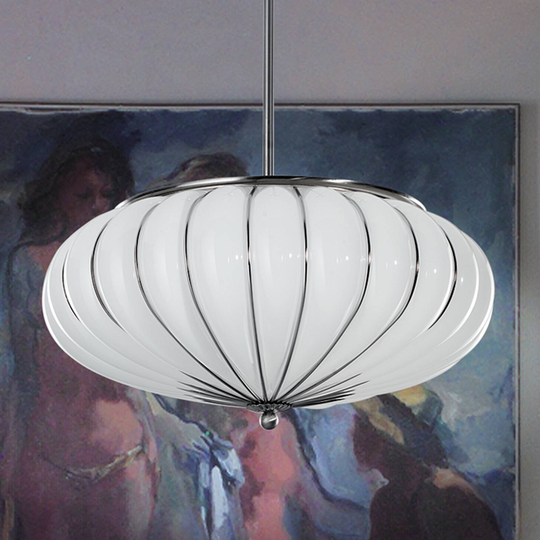 Elegantti Giove-riippuvalaisin