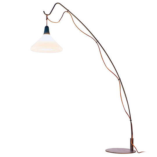 Martinelli Luce -runko, 1 x Ciulifruli