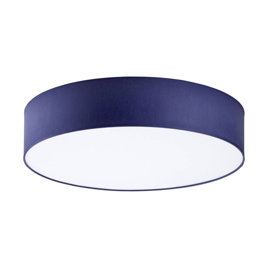 Kattovalaisin Rondo, violetti Ø 60cm