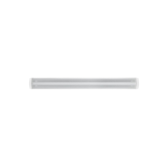 LED-kattovalaisin Artemis, pituus 128,2 cm