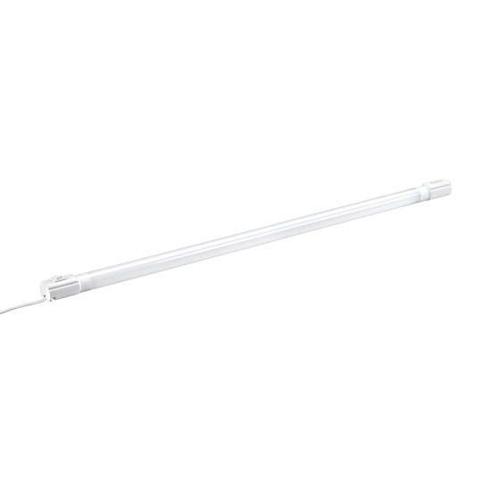 LEDVANCE TubeKIT -LED-valolista 120 cm 4 000 K