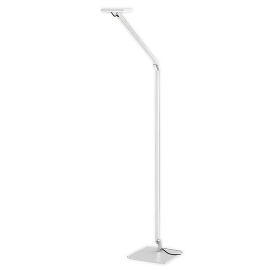 Nimbus Roxxane Home -LED-lukuvalo 927 valkoinen