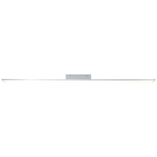 LED-kattovalaisin Entrance, leveys 7 cm 22 W