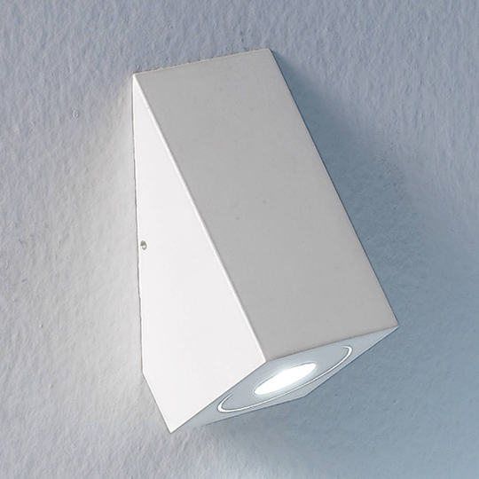 ICONE Da Do - monikäyttöinen LED-seinävalaisin