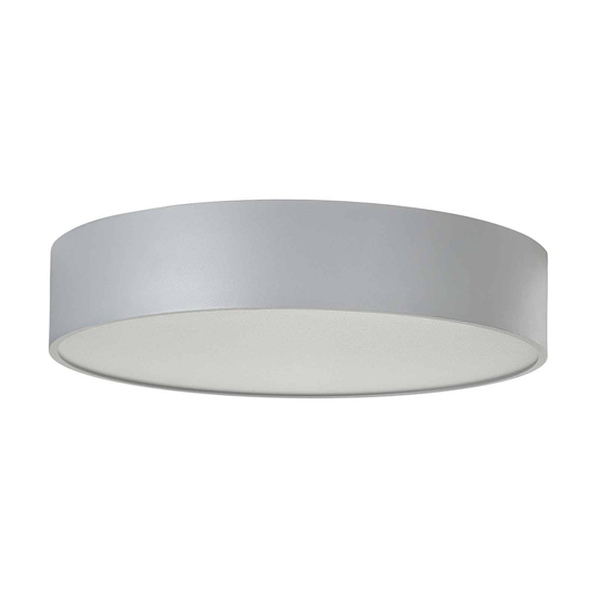 Arcchio Vikato -LED-kattovalaisin 4 000 K 40 cm