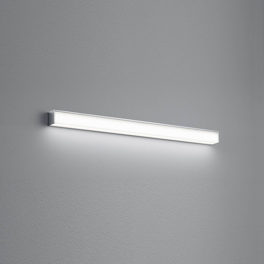 Helestra Nok -LED-peililamppu 90 cm