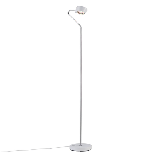 Paulmann Ramos -LED-lattiavalo