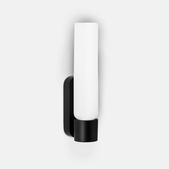 LEDS-C4 Dresde - kylpyhuoneen LED-seinälamppu IP44