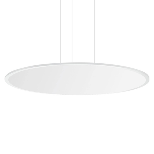 LED-riippuvalo FL Round 777 PL OP on/off 68W 830