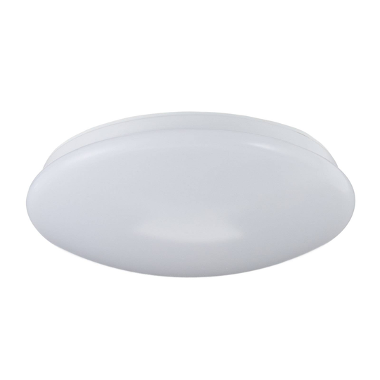 LED-kattovalaisin Altona Ø 27,6 cm 950 lm 4 000 K