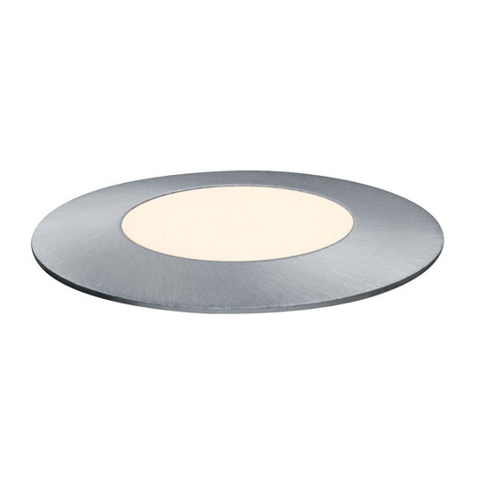 Paulmann Plug & Shine -uppovalo Floor Mini 3 000 K