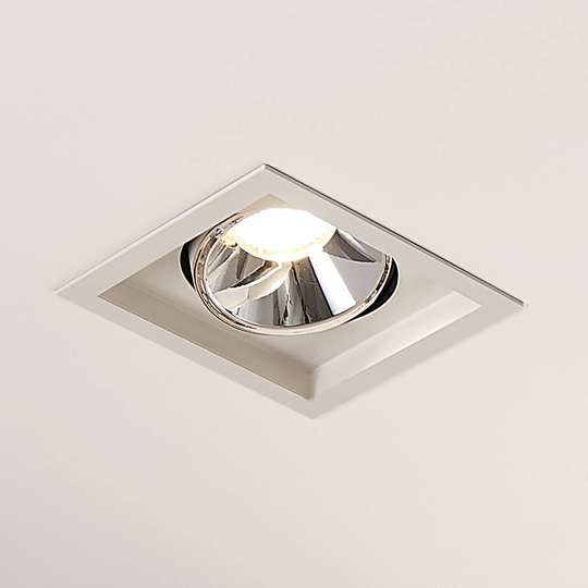 Arcchio Frode LED-alasvalo 3°000 K 25,2 W
