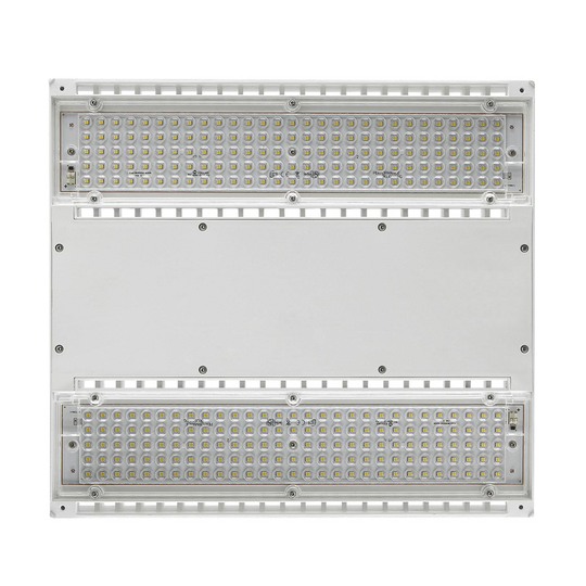 LED-riippuvalaisin Lama + S/W 148W