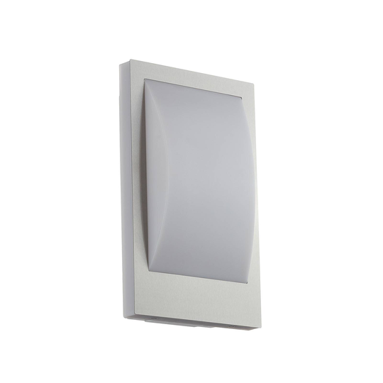 EGLO connect Verres-C -lED-ulkoseinävalaisin