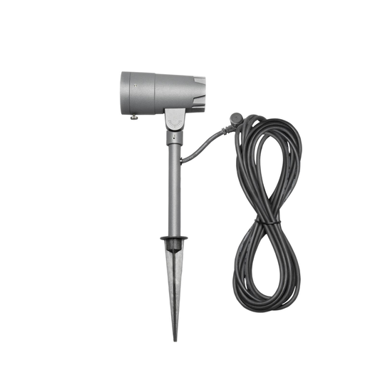 LED-maapiikkikohdevalo Andria 12 V, 3 W