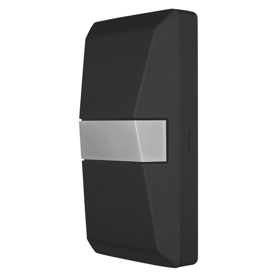 LEDVANCE Endura Pro UpDown Sensor tummanharmaa