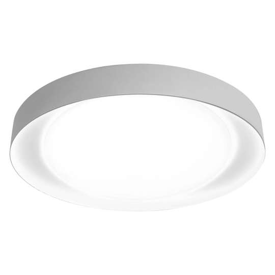 LEDVANCE SMART+ WiFi Orbis Eye CCT 49 cm harmaa