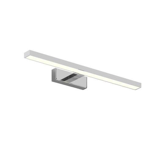 Lindby Jukka -LED-peililamppu 60 cm