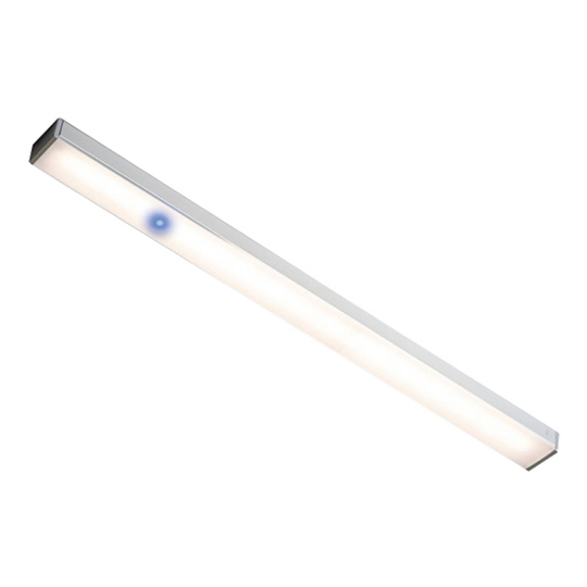 LED-kaapinalusvalaisin Top-Stick FMT 3 000K, 60cm