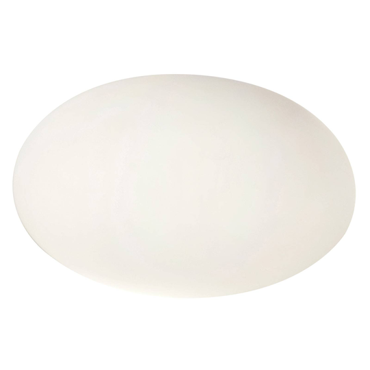 Villeroy & Boch Vancouver pöytälamppu, lasi, 32 cm