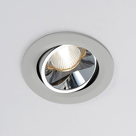 Arcchio Franjo LED-alasvalo 20–40° 12,6 W 3 000 K